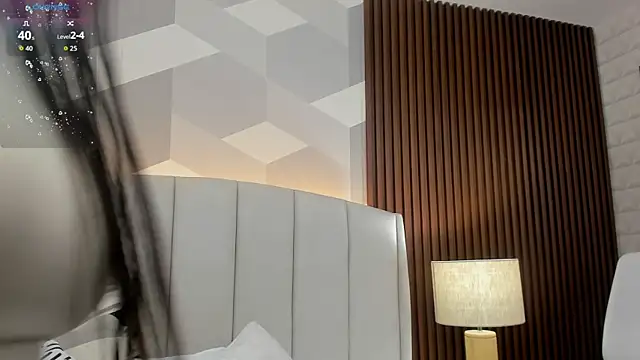 Julietasantos   online show from 03/30/26, 06:31