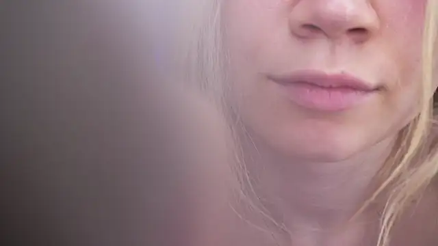 Snapshot of Lily_Young chatting on 12/30/24, 10:21 Lily Young online show from 12/30/24, 10:21