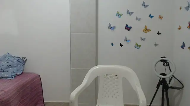 madonna101 online show from 10/19/25, 07:36