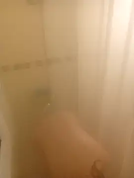 Dakota Blonde08 online show from 02/11/25, 10:50