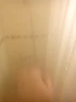 Dakota Blonde08 online show from 03/29/26, 10:43