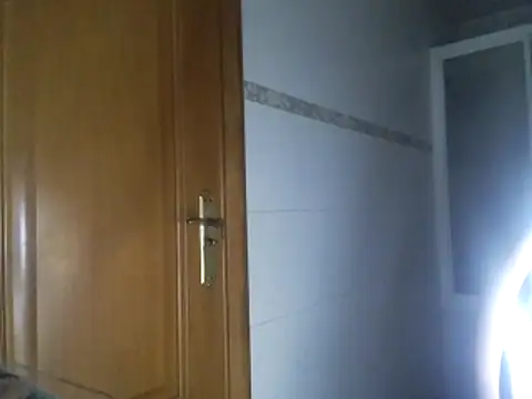 Dakota Blonde08 online show from 04/22/26, 12:02