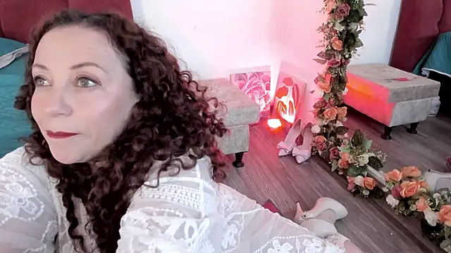 pamela bell online show from 09/22/25, 02:41