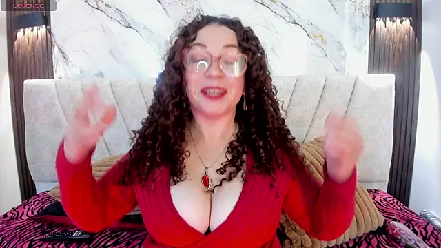 Snapshot of pamela_bell chatting on 03/09/26, 06:34 pamela bell online show from 03/09/26, 06:34