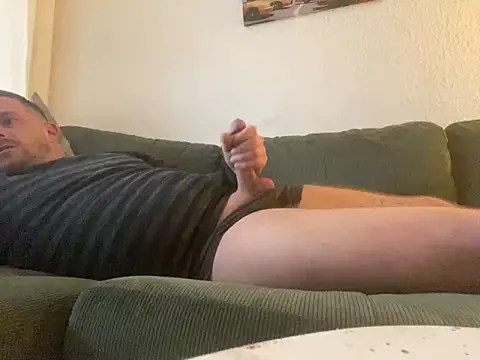 Fuckbuddy36 online show from 01/24/25, 12:31