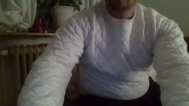 Fuckbuddy36 online show from 03/10/25, 08:23