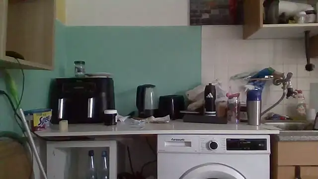 Fuckbuddy36 online show from 09/08/25, 03:44