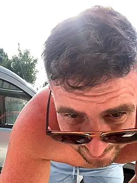 Fuckbuddy36 online show from 09/20/25, 01:12