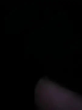 Fuckbuddy36 online show from 01/14/26, 03:45