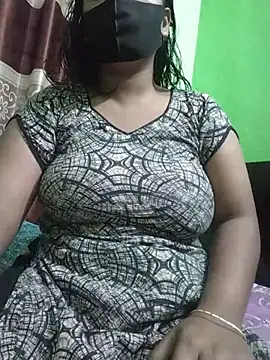 Kotha -Moni online show from 12/02/24, 11:34
