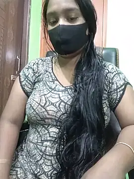 Kotha -Moni online show from 12/02/24, 02:41