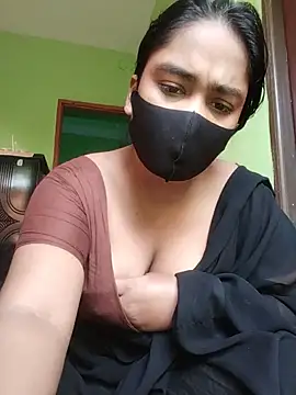 Kotha -Moni online show from 12/03/24, 01:08