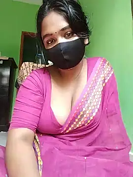 Kotha -Moni online show from 12/04/24, 04:21