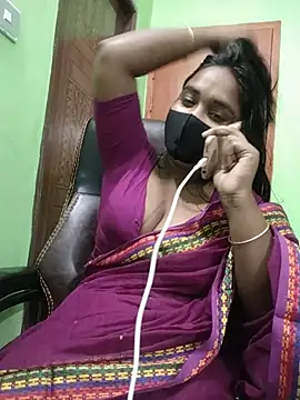 Kotha -Moni online show from 12/04/24, 03:54
