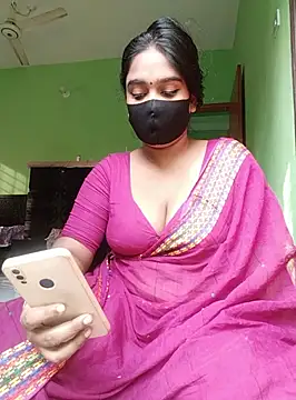Kotha -Moni online show from 12/05/24, 09:17