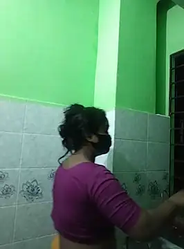 Kotha -Moni online show from 12/05/24, 12:22