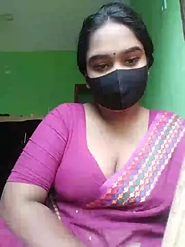 Kotha -Moni online show from 12/07/24, 08:55
