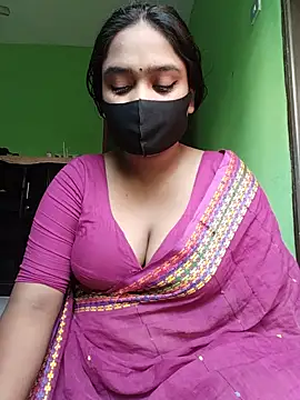 Kotha -Moni online show from 12/08/24, 09:57