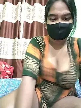 Kotha -Moni online show from 12/09/24, 01:24