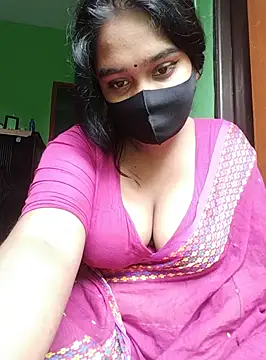 Kotha -Moni online show from 12/10/24, 04:13