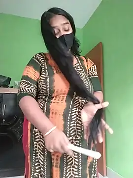 Kotha -Moni online show from 12/12/24, 10:45