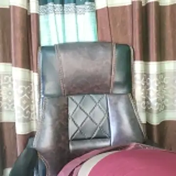 Kotha -Moni online show from 10/31/25, 12:55