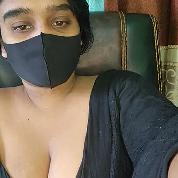 Kotha -Moni online show from 11/04/25, 04:11