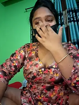 Kotha -Moni online show from 01/06/26, 04:54