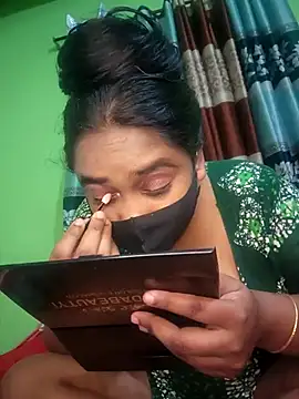 Kotha -Moni online show from 01/12/26, 04:23