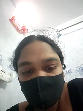 Kotha -Moni online show from 02/18/26, 02:18