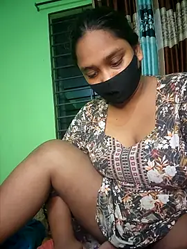 Kotha -Moni online show from 02/24/26, 03:10