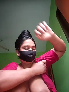 Kotha -Moni online show from 03/02/26, 02:03