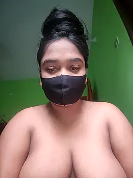 Kotha -Moni online show from 03/30/26, 01:06