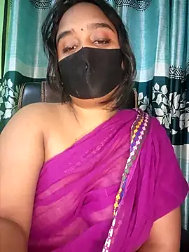 Kotha -Moni online show from 04/01/26, 04:04