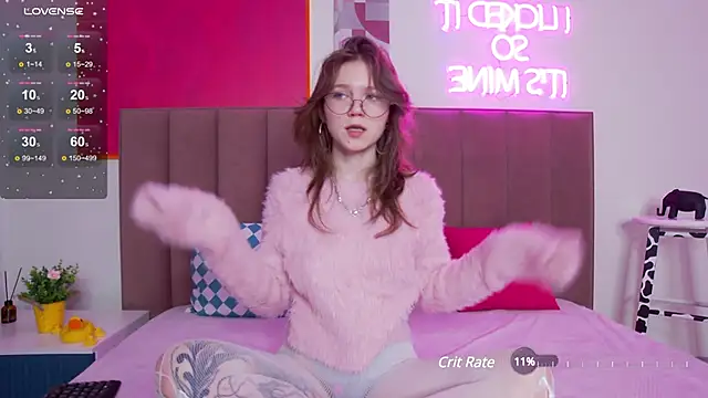 Snapshot of lessysweety chatting on 01/31/25, 03:30 lessysweety online show from 01/31/25, 03:30