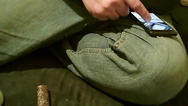 vimilili online show from 10/31/25, 07:59