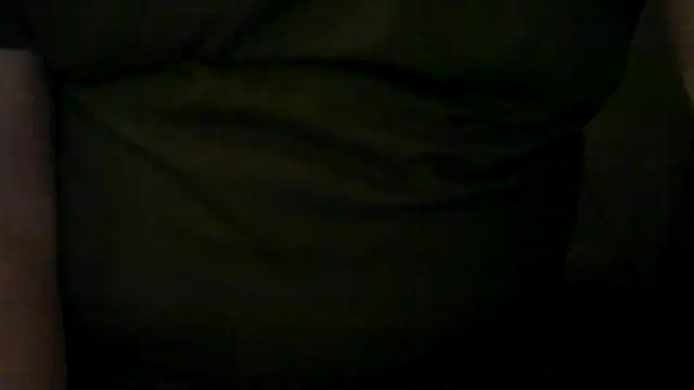 vimilili online show from 02/14/26, 09:55