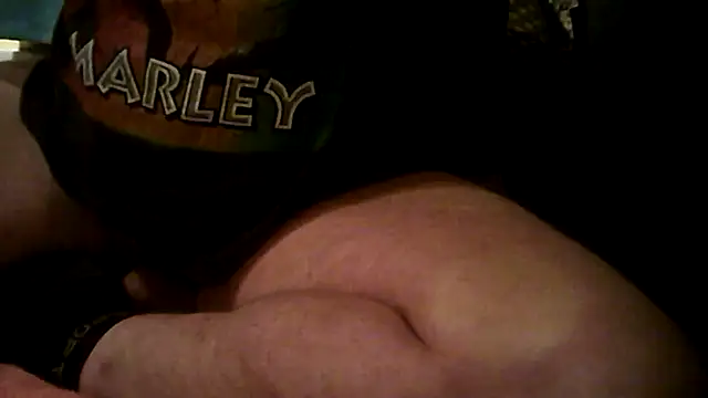 vimilili online show from 03/15/26, 05:13