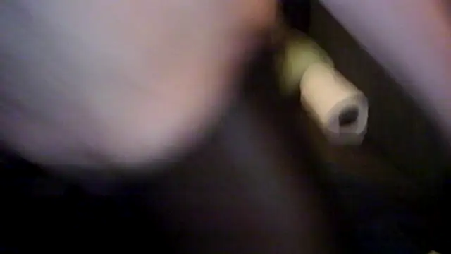 vimilili online show from 04/29/26, 08:04