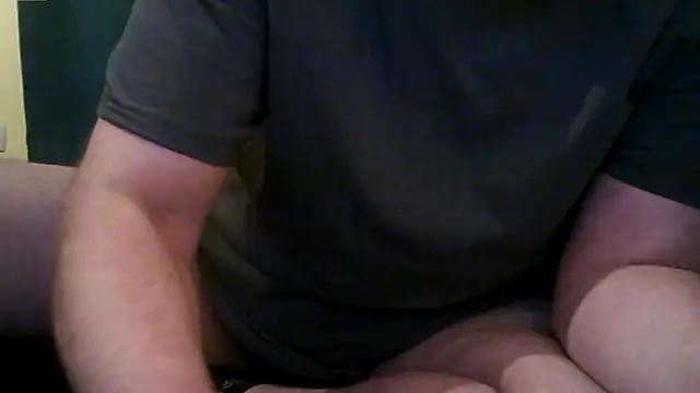 Snapshot of vimilili chatting on 05/11/26, 04:15 vimilili online show from 05/11/26, 04:15