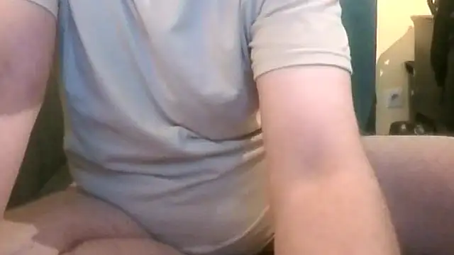 Snapshot of vimilili chatting on 06/05/26, 04:02 vimilili online show from 06/05/26, 04:02