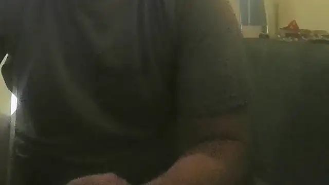 Snapshot of vimilili chatting on 07/28/26, 12:34 vimilili online show from 07/28/26, 12:34