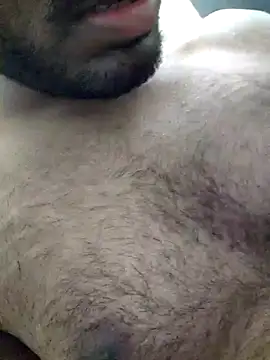 Desi69emd online show from 01/04/25, 02:25