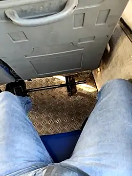 Desi69emd online show from 02/25/25, 11:30