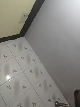 Desi69emd online show from 10/19/25, 02:12