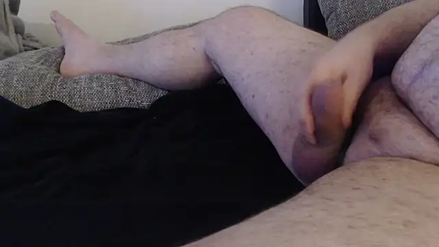 Snapshot of hot_and_dirty_cumshot chatting on 09/21/25, 04:30 hot and dirty cumshot online show from 09/21/25, 04:30