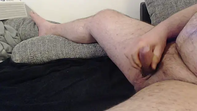 Snapshot of hot_and_dirty_cumshot chatting on 10/14/25, 09:15 hot and dirty cumshot online show from 10/14/25, 09:15