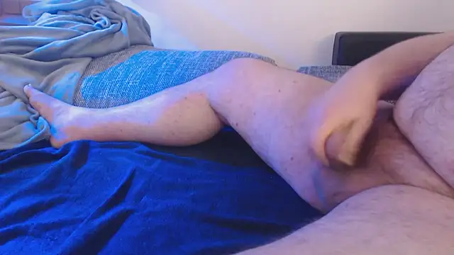 hot and dirty cumshot online show from 03/27/26, 07:24