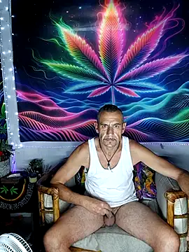 Bbboy42 online show from 10/31/25, 10:27