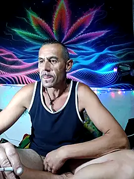 Bbboy42 online show from 11/07/25, 01:16